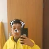 ryanzinxd