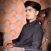 abdul.raheel41