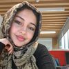 nihal.asghayyu