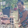 maria.cristina.fr560