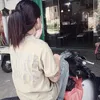ngonep_9