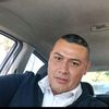 omar.lopez.valdez