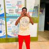naritokere