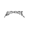 authentic5965