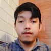 heru.supratman07