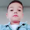 rowac2019