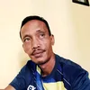 sidullatif715