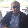 muzaffer4991