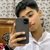 maher.abdullah.ab00