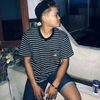 _fratama17