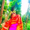 saharapraja2