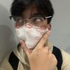 _.anavil