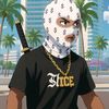 thenzo_vo