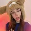 xvrzmr