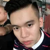 duy.tun.nguyn84