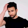 abul.hossion8