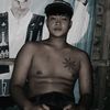 masalalunyee1