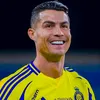 Cristiano Ronaldo officiall ⚽