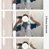hfaa.lihz