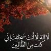 user1373350128375