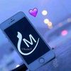 user32213106286174