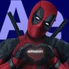 AEPAGExx7