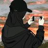 user5930919254201