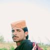aslm.khan85