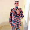 user7884869029826