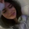 vavi135