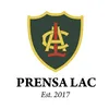 prensalac