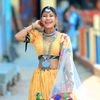 💐Bebo 🥰 🥰🥰