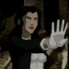 marvellover500