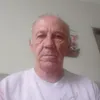 paulo.roberto8060