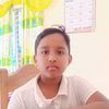 naeem.islam040