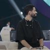 dim_341