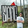giaphuoc1_