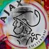 ajaxlover2010