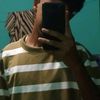 Jobaid kawser