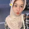 tonah085