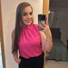 angelica.parreira8