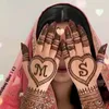 mukhtar.hussain220