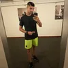 ryanou13