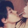 jhon_112000