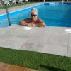 gail.davies15