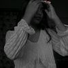 _pinki_039