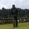 gusdan90