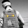 abas_khan786