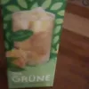 miradije.fleige