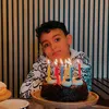 saadya.karouach